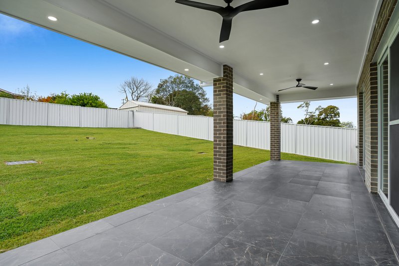 Photo - 22A Wellington Street, Buxton NSW 2571 - Image 13