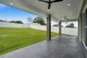 Photo - 22A Wellington Street, Buxton NSW 2571 - Image 13