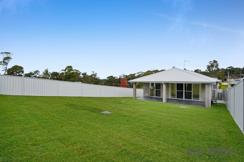 Photo - 22A Wellington Street, Buxton NSW 2571 - Image 14