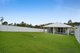 Photo - 22A Wellington Street, Buxton NSW 2571 - Image 14