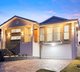 Photo - 22A Wellington Street, Buxton NSW 2571 - Image 15