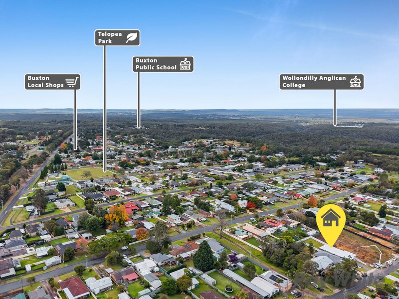 Photo - 22A Wellington Street, Buxton NSW 2571 - Image 16