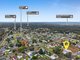 Photo - 22A Wellington Street, Buxton NSW 2571 - Image 16