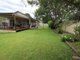 Photo - 22a William Street, Holmesville NSW 2286 - Image 2