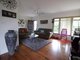 Photo - 22a William Street, Holmesville NSW 2286 - Image 5