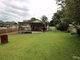 Photo - 22a William Street, Holmesville NSW 2286 - Image 11