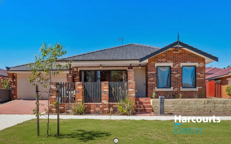 Photo - 22A Withnell Street, East Victoria Park WA 6101 - Image 1
