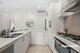 Photo - 22A Withnell Street, East Victoria Park WA 6101 - Image 2