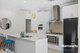 Photo - 22A Withnell Street, East Victoria Park WA 6101 - Image 3