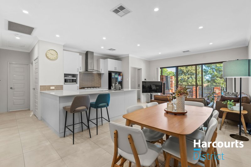 Photo - 22A Withnell Street, East Victoria Park WA 6101 - Image 5