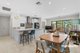 Photo - 22A Withnell Street, East Victoria Park WA 6101 - Image 5