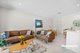 Photo - 22A Withnell Street, East Victoria Park WA 6101 - Image 6