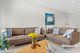 Photo - 22A Withnell Street, East Victoria Park WA 6101 - Image 7