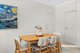 Photo - 22A Withnell Street, East Victoria Park WA 6101 - Image 8