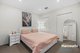 Photo - 22A Withnell Street, East Victoria Park WA 6101 - Image 9