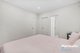 Photo - 22A Withnell Street, East Victoria Park WA 6101 - Image 10