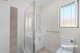 Photo - 22A Withnell Street, East Victoria Park WA 6101 - Image 11