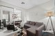 Photo - 22A Withnell Street, East Victoria Park WA 6101 - Image 12