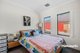 Photo - 22A Withnell Street, East Victoria Park WA 6101 - Image 13