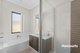 Photo - 22A Withnell Street, East Victoria Park WA 6101 - Image 15