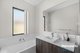 Photo - 22A Withnell Street, East Victoria Park WA 6101 - Image 16