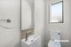 Photo - 22A Withnell Street, East Victoria Park WA 6101 - Image 17