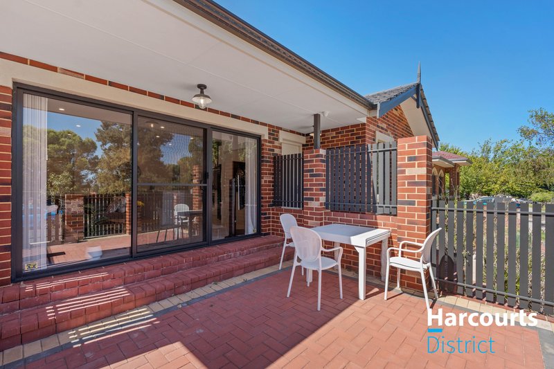 Photo - 22A Withnell Street, East Victoria Park WA 6101 - Image 18