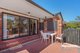 Photo - 22A Withnell Street, East Victoria Park WA 6101 - Image 18