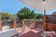 Photo - 22A Withnell Street, East Victoria Park WA 6101 - Image 19