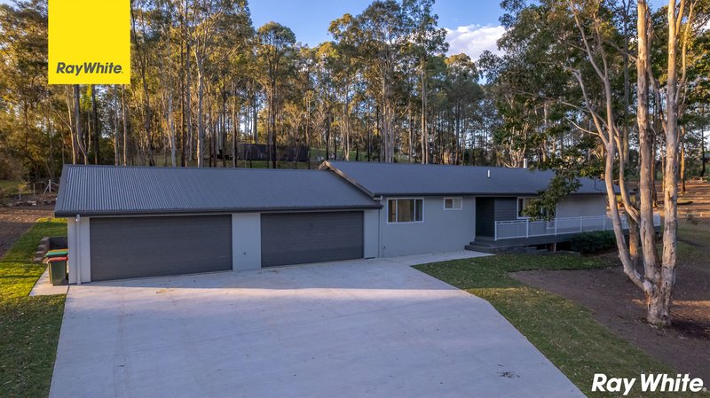 22A Woodlands Drive, Hallidays Point NSW 2430