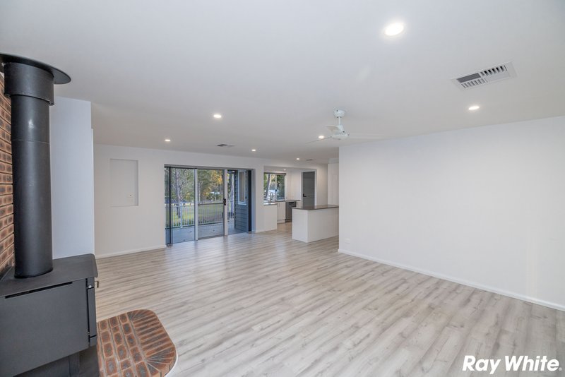 Photo - 22A Woodlands Drive, Hallidays Point NSW 2430 - Image 6