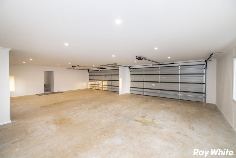 Photo - 22A Woodlands Drive, Hallidays Point NSW 2430 - Image 12