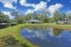 Photo - 22A Woorawa Lane, Milton NSW 2538 - Image 3