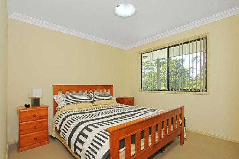 Photo - 22A Woorawa Lane, Milton NSW 2538 - Image 7