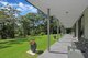 Photo - 22A Woorawa Lane, Milton NSW 2538 - Image 11