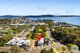 Photo - 2/2B Bagnall Avenue, Soldiers Point NSW 2317 - Image 9