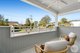 Photo - 2/2B Bagnall Avenue, Soldiers Point NSW 2317 - Image 12