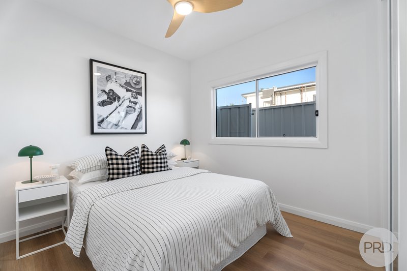 Photo - 2/2B Bagnall Avenue, Soldiers Point NSW 2317 - Image 22