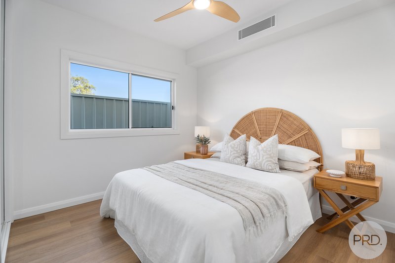 Photo - 2/2B Bagnall Avenue, Soldiers Point NSW 2317 - Image 23