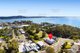 Photo - 2/2B Bagnall Avenue, Soldiers Point NSW 2317 - Image 25