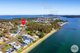 Photo - 2/2B Bagnall Avenue, Soldiers Point NSW 2317 - Image 26