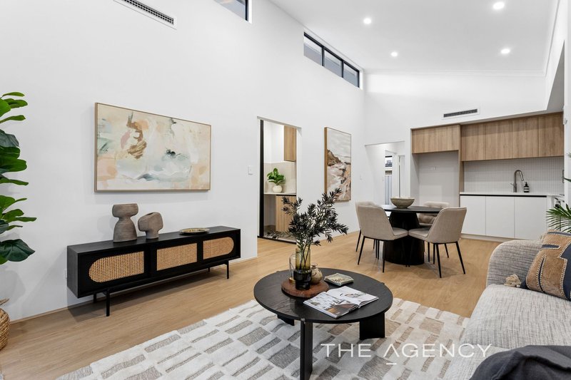 Photo - 22B Barnsbury Road, Warwick WA 6024 - Image 1