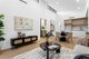Photo - 22B Barnsbury Road, Warwick WA 6024 - Image 1