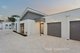 Photo - 22B Barnsbury Road, Warwick WA 6024 - Image 2