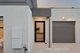 Photo - 22B Barnsbury Road, Warwick WA 6024 - Image 3