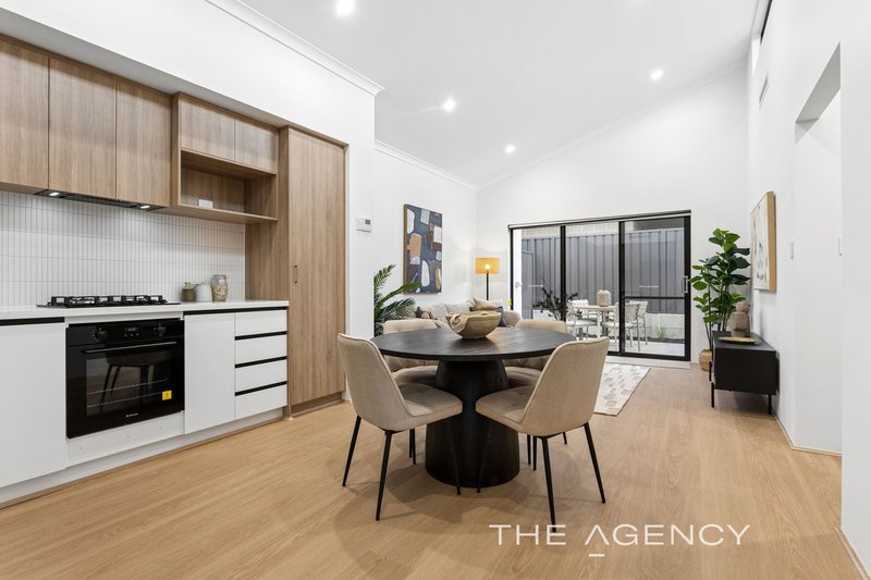 Photo - 22B Barnsbury Road, Warwick WA 6024 - Image 4
