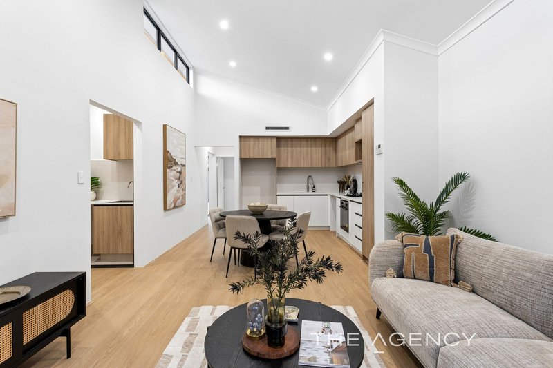Photo - 22B Barnsbury Road, Warwick WA 6024 - Image 5