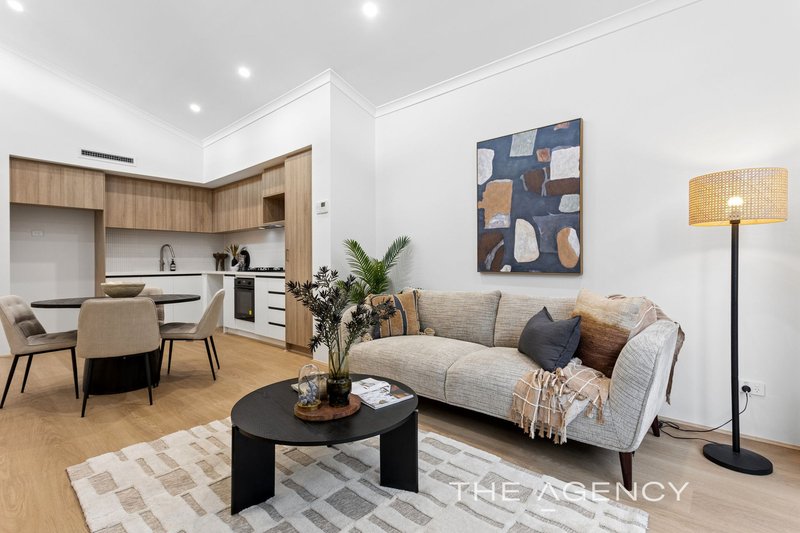 Photo - 22B Barnsbury Road, Warwick WA 6024 - Image 6