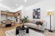 Photo - 22B Barnsbury Road, Warwick WA 6024 - Image 6