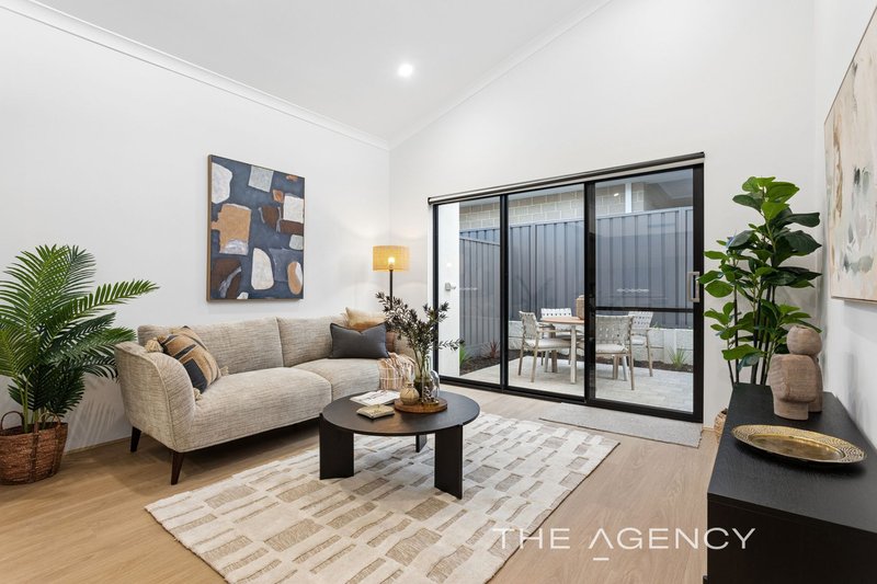 Photo - 22B Barnsbury Road, Warwick WA 6024 - Image 8